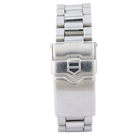 TAG Heuer Formula 1 Lady Diamond 34mm Watch_IMG_3417.jpeg