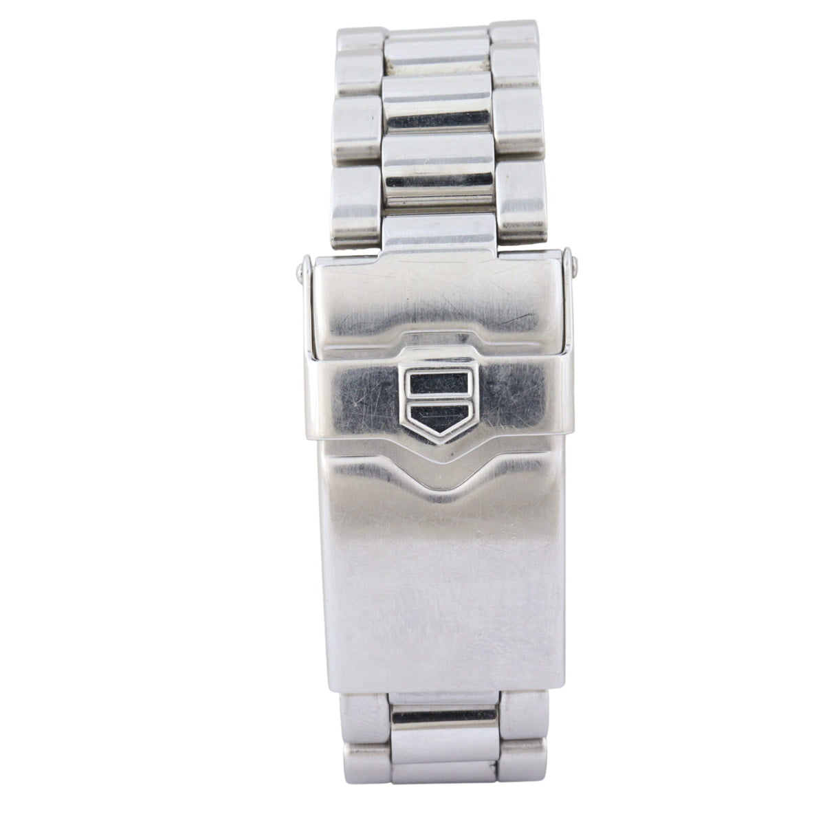 TAG Heuer Formula 1 Lady Diamond 34mm Watch_IMG_3417.jpeg