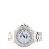 TAG Heuer Formula 1 Lady Diamond 34mm Watch_IMG_3420.jpeg