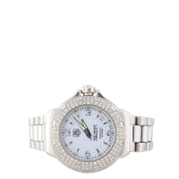 TAG Heuer Formula 1 Lady Diamond 34mm Watch_IMG_3420.jpeg