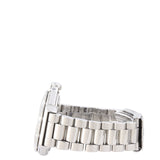 TAG Heuer Formula 1 Lady Diamond 34mm Watch_IMG_3422.jpeg