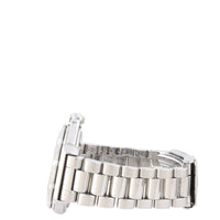 TAG Heuer Formula 1 Lady Diamond 34mm Watch_IMG_3422.jpeg