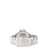 TAG Heuer Formula 1 Lady Diamond 34mm Watch_IMG_3424.jpeg