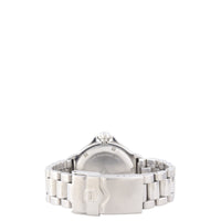 TAG Heuer Formula 1 Lady Diamond 34mm Watch_IMG_3424.jpeg