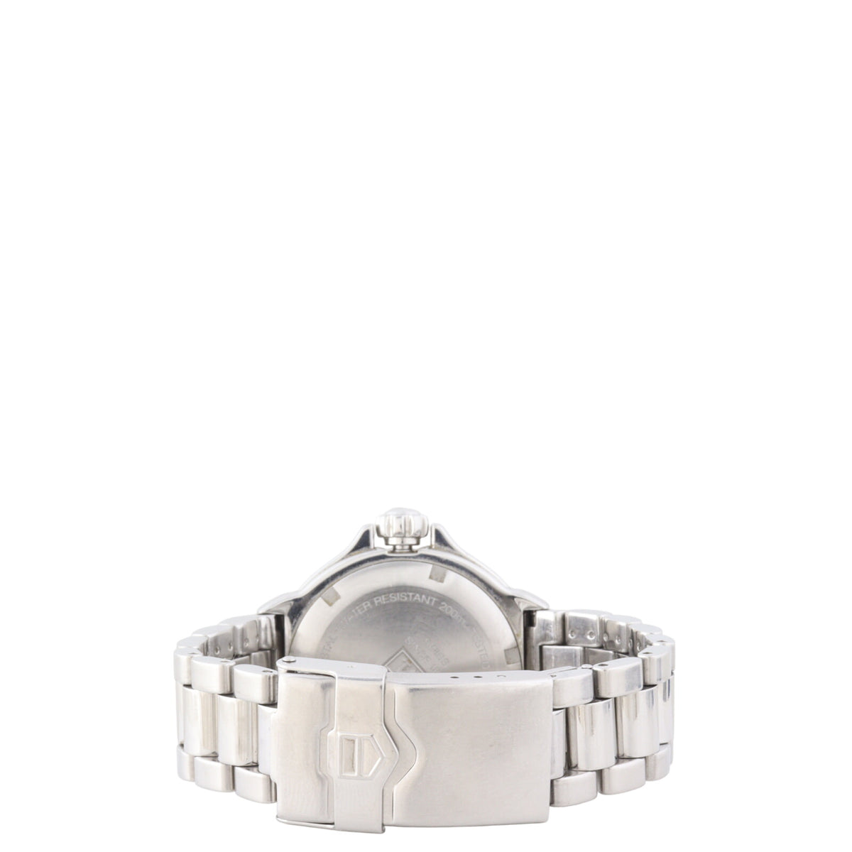 TAG Heuer Formula 1 Lady Diamond 34mm Watch_IMG_3424.jpeg