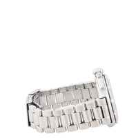 TAG Heuer Formula 1 Lady Diamond 34mm Watch_IMG_3430.jpeg