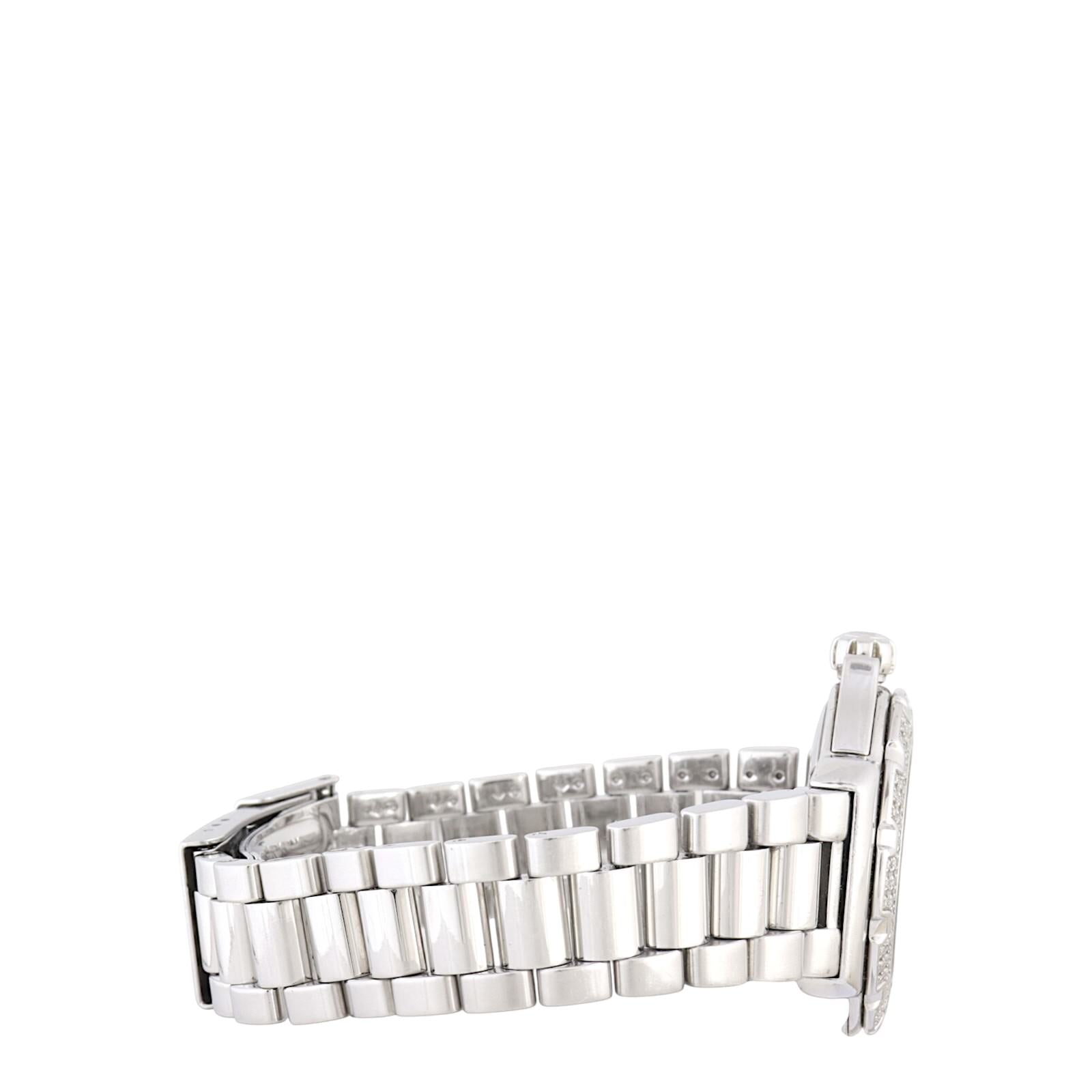 TAG Heuer Formula 1 Lady Diamond Quartz Watch_IMG_1850.jpg