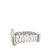 TAG Heuer Formula 1 Lady Diamond Quartz Watch_IMG_1859.jpg