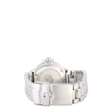 TAG Heuer Formula 1 Lady Diamond Quartz Watch_IMG_1870.jpg