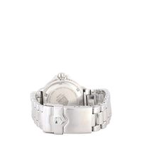 TAG Heuer Formula 1 Lady Diamond Quartz Watch_IMG_1870.jpg