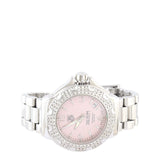 TAG Heuer Formula 1 Lady Diamond Quartz Watch_IMG_1875.jpg