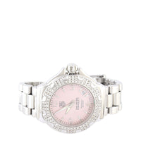 TAG Heuer Formula 1 Lady Diamond Quartz Watch_IMG_1875.jpg
