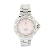 TAG Heuer Formula 1 Lady Diamond Quartz Watch_IMG_1888.jpg