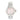TAG Heuer Formula 1 Lady Diamond Quartz Watch_IMG_1888.jpg