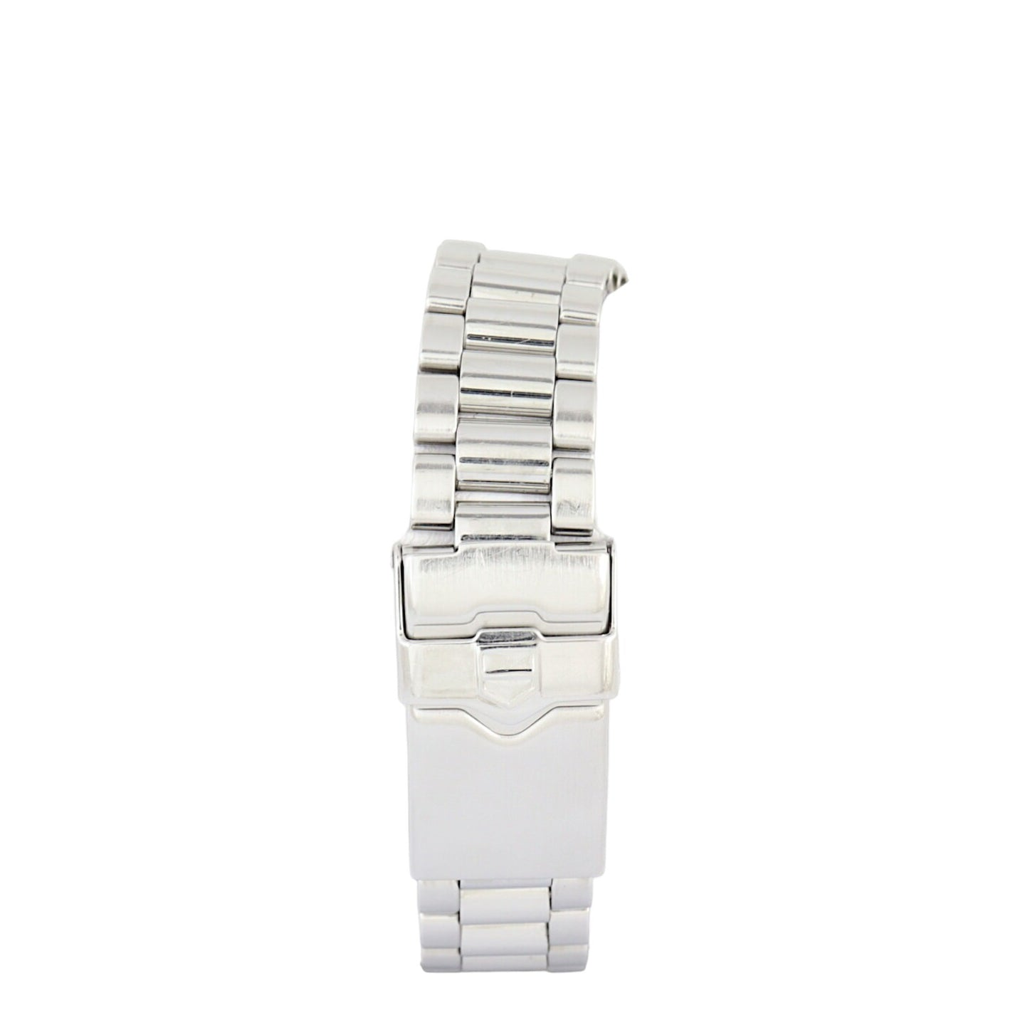 TAG Heuer Formula 1 Lady Diamond Quartz Watch_IMG_1907.jpg