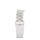 TAG Heuer Formula 1 Lady Diamond Quartz Watch_IMG_1907.jpg