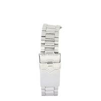 TAG Heuer Formula 1 Lady Diamond Quartz Watch_IMG_1907.jpg