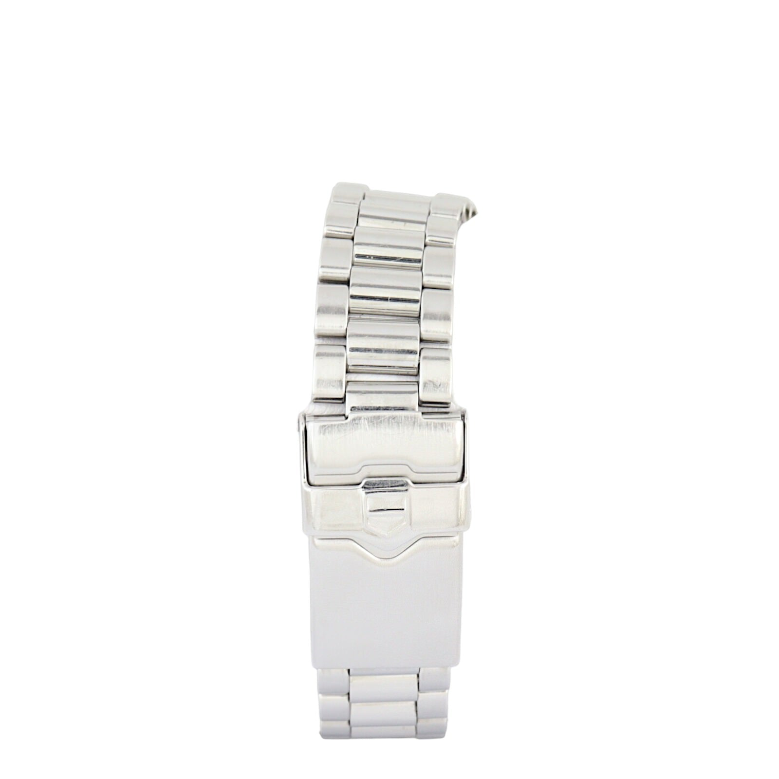 TAG Heuer Formula 1 Lady Diamond Quartz Watch_IMG_1907.jpg
