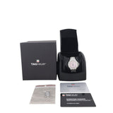 TAG Heuer Formula 1 Lady Diamond Quartz Watch_IMG_1908.jpg