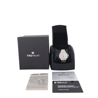 TAG Heuer Formula 1 Lady Diamond Quartz Watch_IMG_1908.jpg