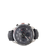 TAG Heuer x Porsche Carrera Chronograph 44mm Watch_IMG_6340.jpg