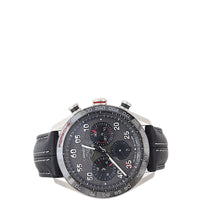 TAG Heuer x Porsche Carrera Chronograph 44mm Watch_IMG_6340.jpg