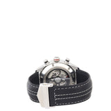 TAG Heuer x Porsche Carrera Chronograph 44mm Watch_IMG_6347.jpg