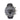 TAG Heuer x Porsche Carrera Chronograph 44mm Watch_IMG_6365.jpg