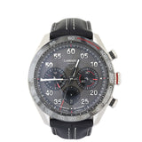TAG Heuer x Porsche Carrera Chronograph 44mm Watch