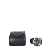 TAG Heuer x Porsche Carrera Chronograph 44mm Watch_IMG_6371.jpg