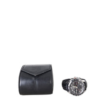 TAG Heuer x Porsche Carrera Chronograph 44mm Watch_IMG_6371.jpg
