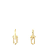 Tiffany Hardwear Medium Link 18k Yellow Gold Earrings_IMG_0209.jpg