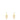 Tiffany Hardwear Medium Link 18k Yellow Gold Earrings_IMG_0209.jpg