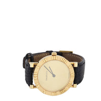 Tiffany & Co Atlas 18k Yellow Gold Watch _IMG_5911.jpg