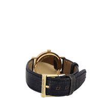 Tiffany & Co Atlas 18k Yellow Gold Watch _IMG_5916.jpg