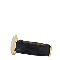Tiffany & Co Atlas 18k Yellow Gold Watch _IMG_5917.jpg