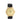 Tiffany & Co Atlas 18k Yellow Gold Watch _IMG_5922.jpg