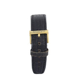 Tiffany & Co Atlas 18k Yellow Gold Watch _IMG_5932.jpg