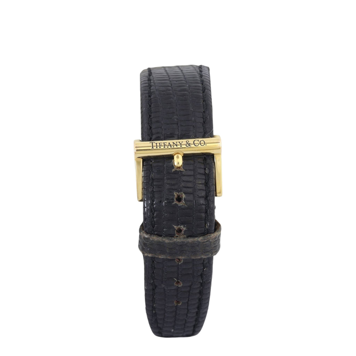 Tiffany & Co Atlas 18k Yellow Gold Watch _IMG_5932.jpg