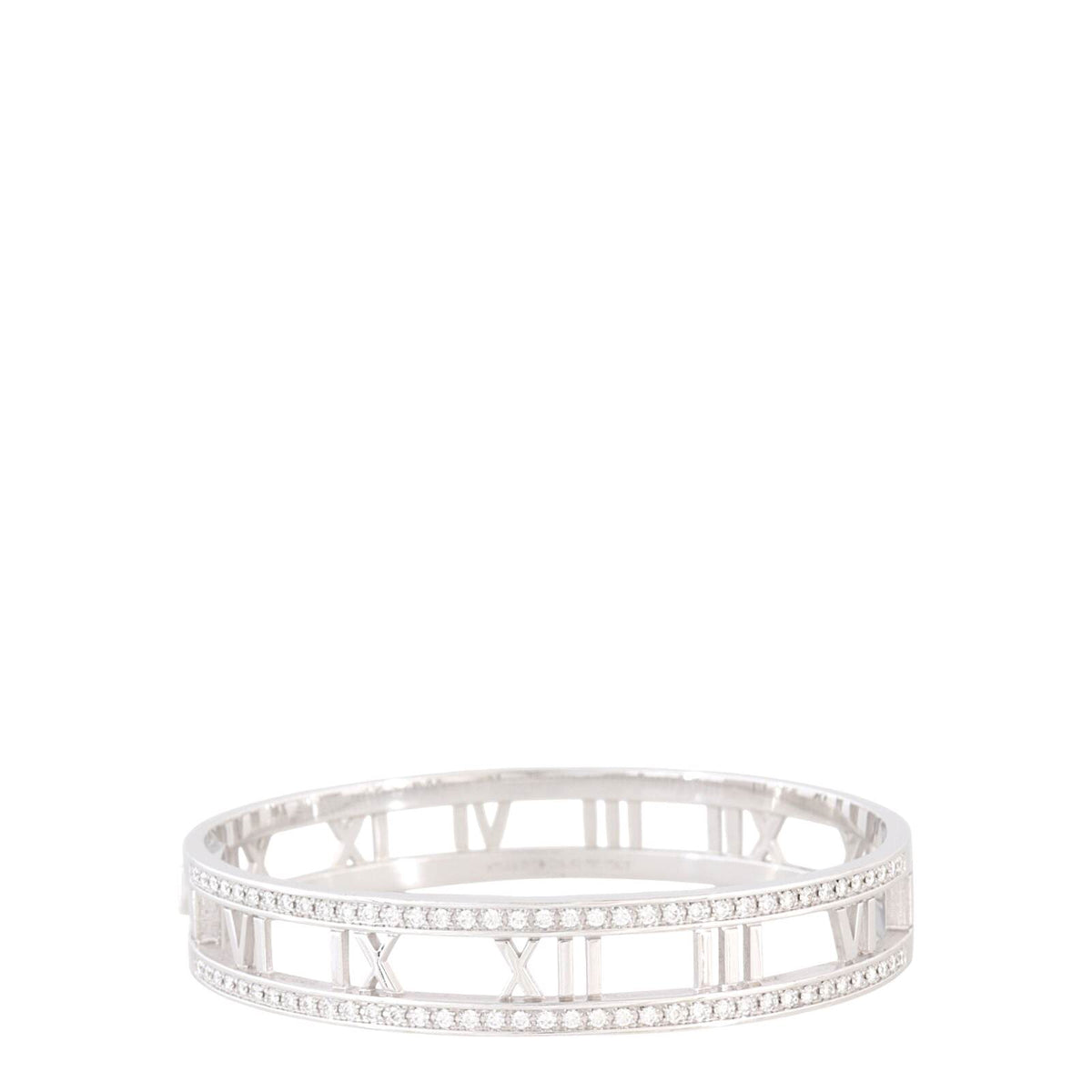 Tiffany & Co Atlas Diamond 18k White Gold Bangle_IMG_7724.jpg