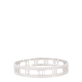 Tiffany & Co Atlas Diamond 18k White Gold Bangle_IMG_7724.jpg