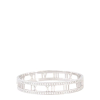 Tiffany & Co Atlas Diamond 18k White Gold Bangle_IMG_7724.jpg