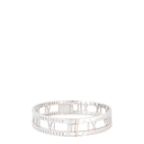 Tiffany & Co Atlas Diamond 18k White Gold Bangle_IMG_7732.jpg