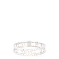 Tiffany & Co Atlas Diamond 18k White Gold Bangle_IMG_7734.jpg
