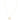 Tiffany & Co Atlas Interlocking Circles 18k Yellow Gold Necklace_IMG_5452.jpg