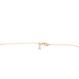 Tiffany & Co Atlas Interlocking Circles 18k Yellow Gold Necklace_IMG_5462.jpg