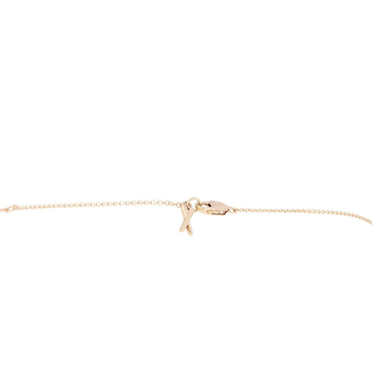 Tiffany & Co Atlas Interlocking Circles 18k Yellow Gold Necklace_IMG_5462.jpg