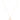 Tiffany & Co Elsa Peretti Open Heart Pendant 18k Yellow Gold Necklace_IMG_0139.jpg