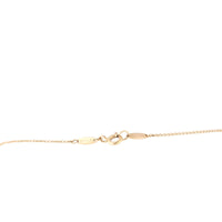 Tiffany & Co Elsa Peretti Open Heart Pendant 18k Yellow Gold Necklace_IMG_0146.jpg