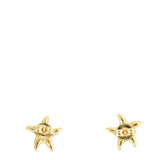 Tiffany & Co Elsa Peretti Starfish 18k Yellow Gold Stud Earrings_IMG_6277.jpg